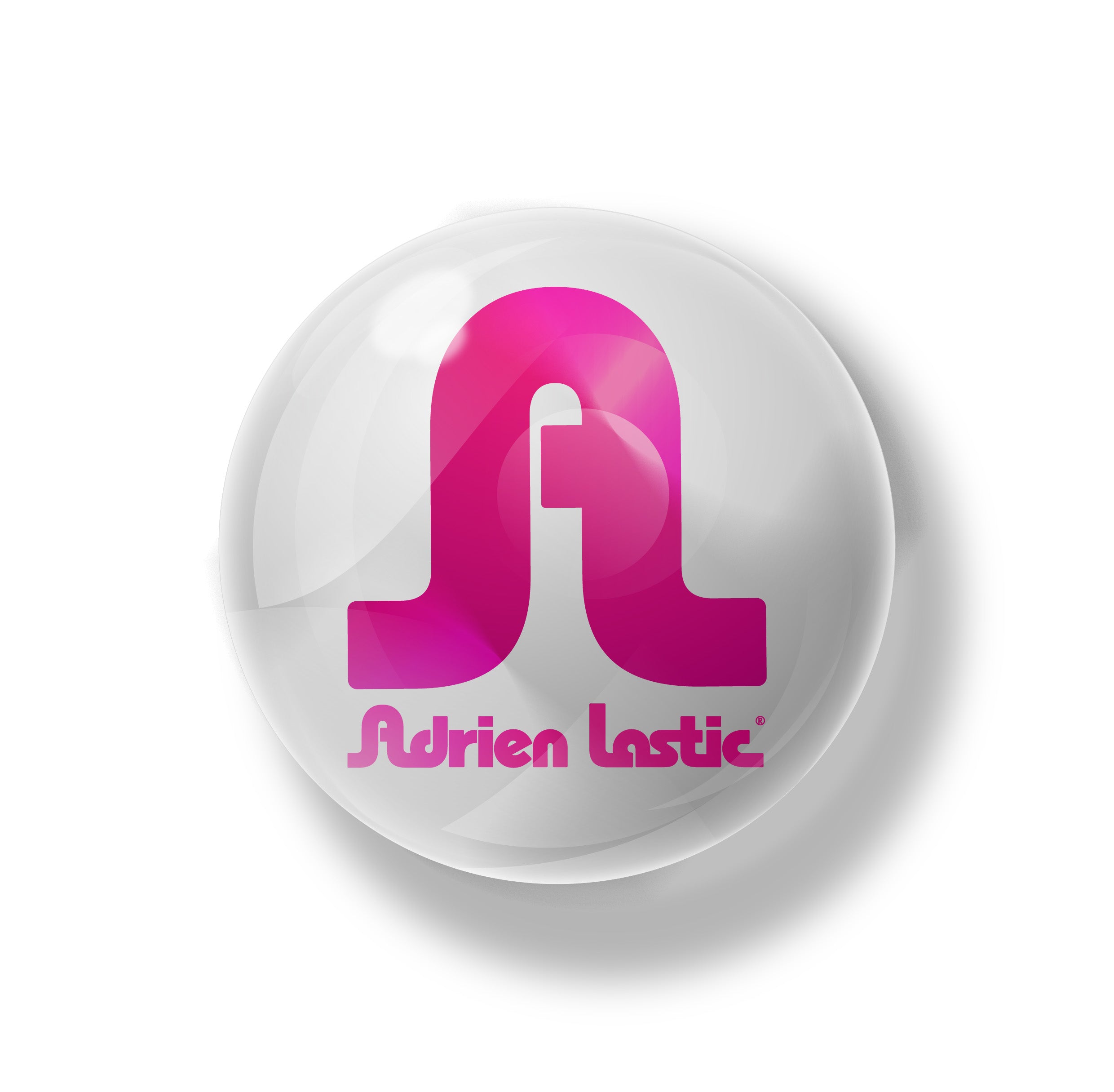 Adrien Lastic