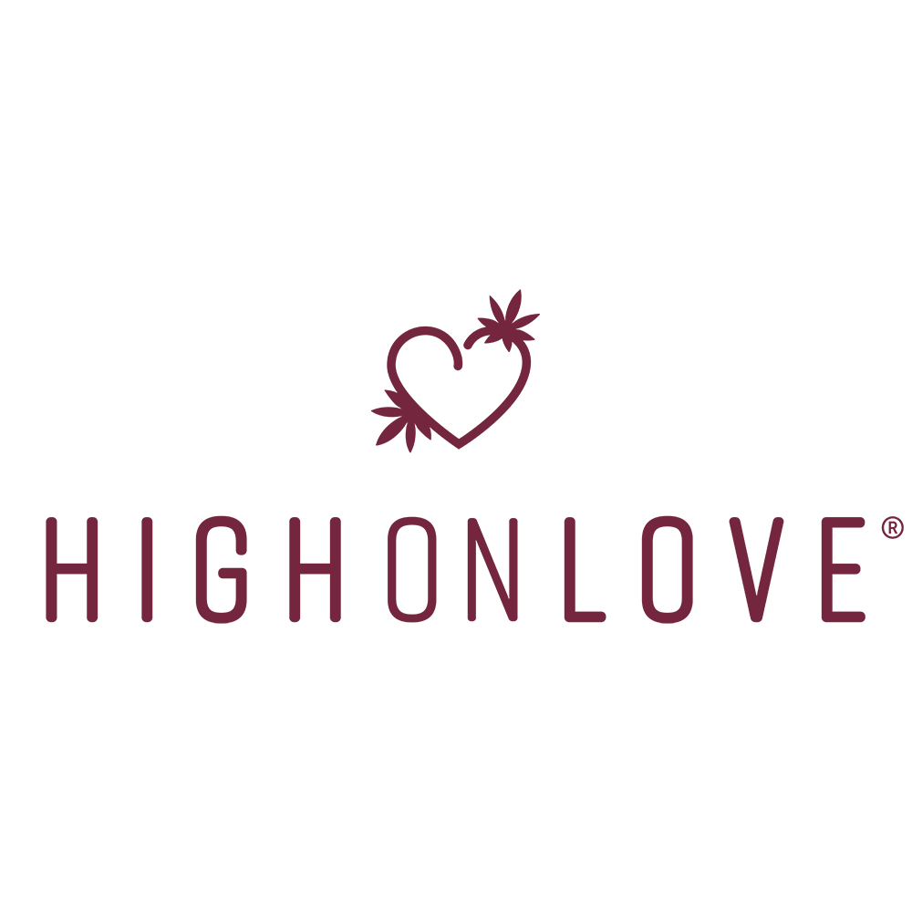 HIGHONLOVE