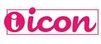 Icon Brands