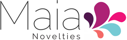 Maia Toys