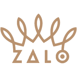 Zalo