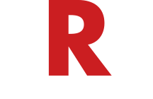 ARD Distribution