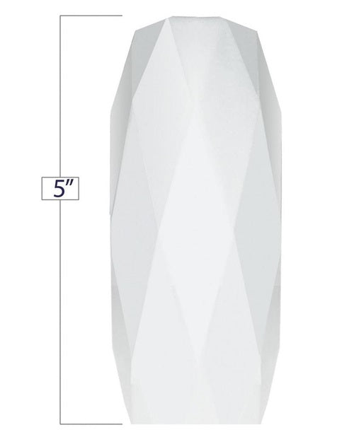 GeoStroker 1 Stroker - White