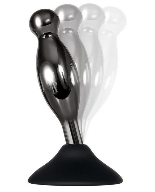 Evolved Novelties Joy Sticks Anal Plug Set