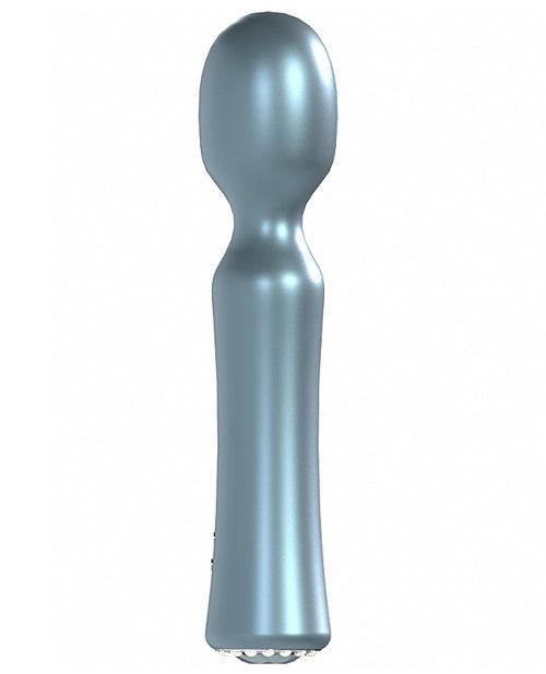 La Perla IV - 10 Speed Wand - Blue