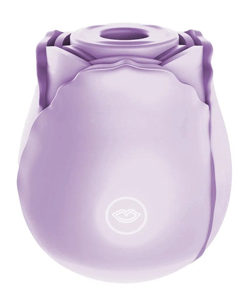 Hello Sexy! Petal To The Metal – Lilac