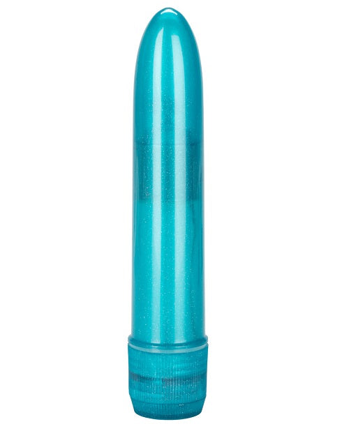 Pearlessence Vibrator - Teal