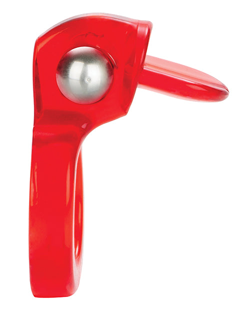 Wireless Clit Flicker