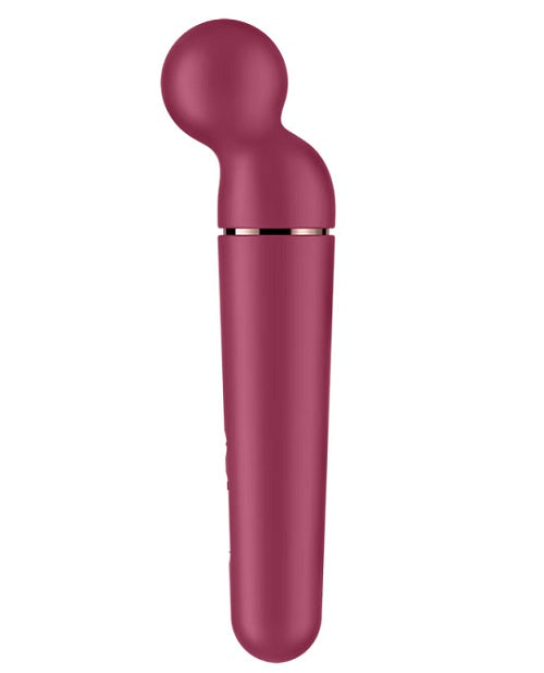Planet Wand-er - Berry