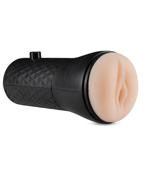 Blush M for Men Torch Thrill - Ivory