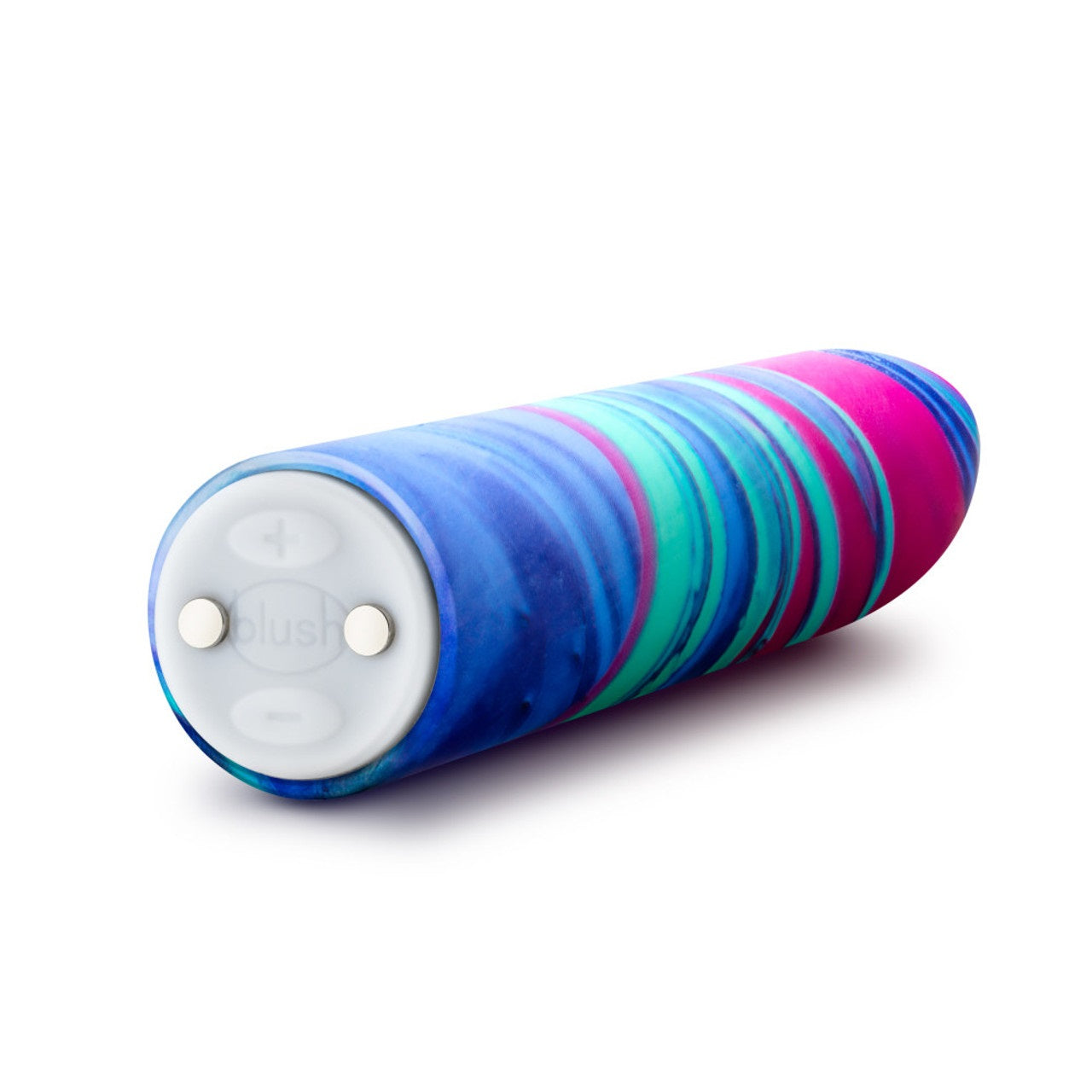 Limited Addiction - Sublime - Power Vibe - Alexandrite