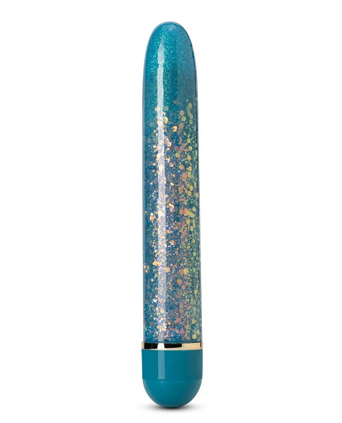 Blush The Collection - Astral - Teal