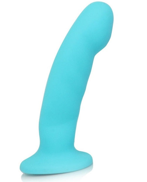 Luxe - Cici - Blue