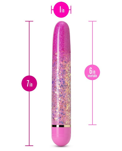 Blush The Collection - Celestial - Pink