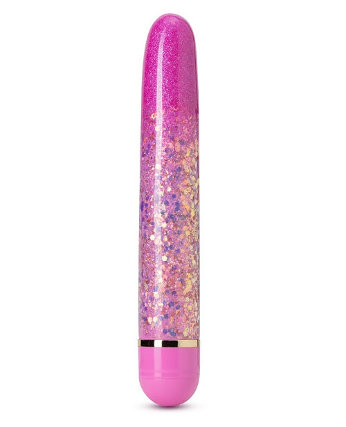 Blush The Collection - Celestial - Pink