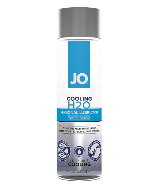 JO® H2O COOLING 4OZ