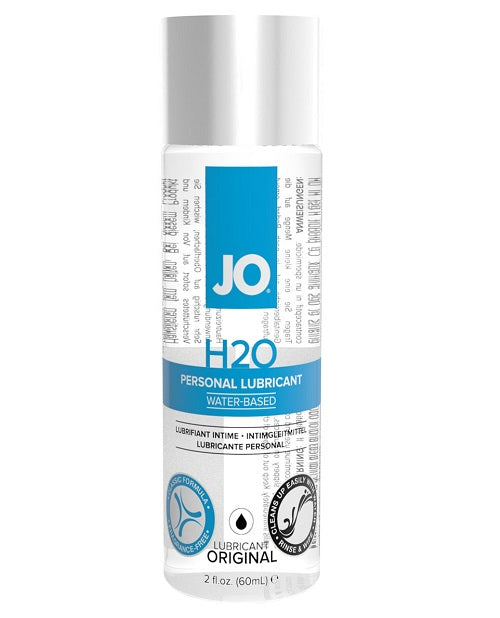 JO® H2O ORIGINAL 2OZ