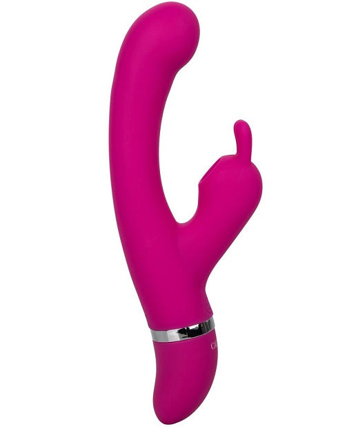 Foreplay Frenzy Bunny Kisser Rabbit Vibrator