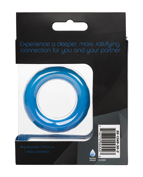 Link Up Ultra Soft Max - Blue