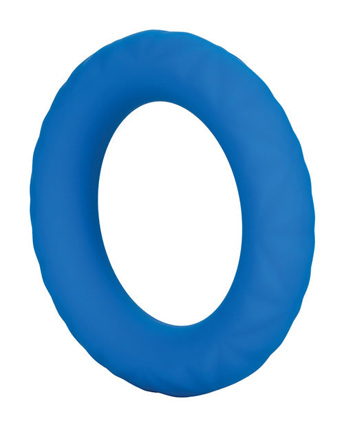 Link Up Ultra Soft Max - Blue