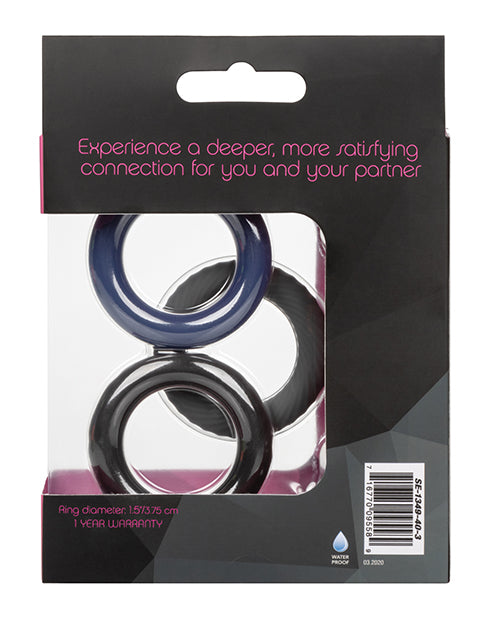 Link Up Ultra Soft Extreme Set