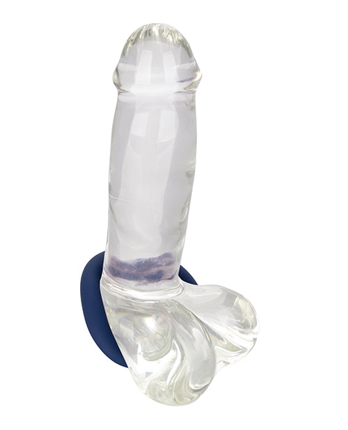Link Up Ultra Soft Extreme Set
