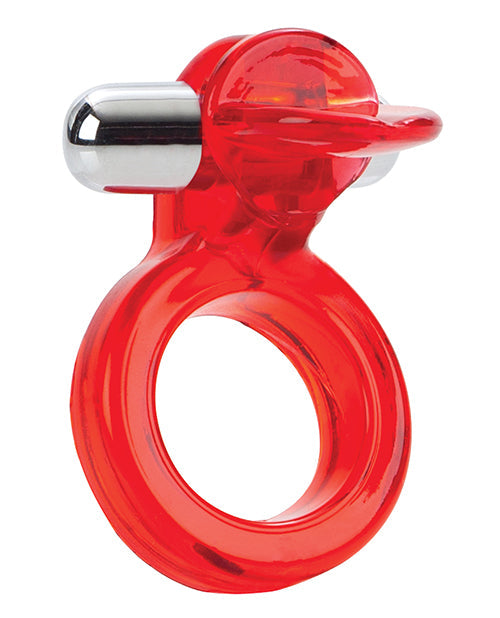 Wireless Clit Flicker