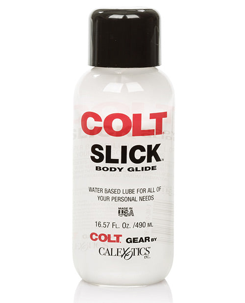 COLT Slick Lube - 8.9oz