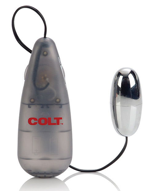 Colt Multi-Speed Power Pak Bullet