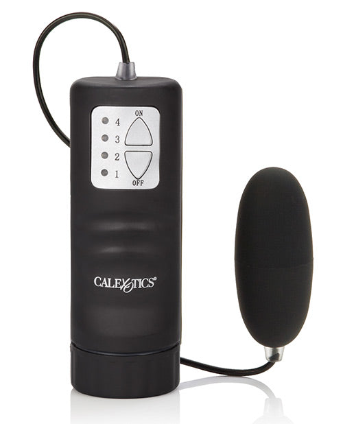 Colt Waterproof Power Bullet