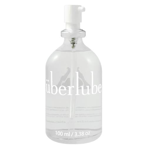 Uberlube - 100ml