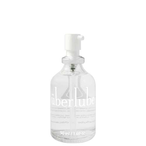 Uberlube - 50ml