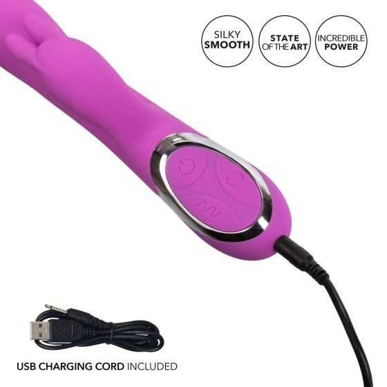 Cal Exotics Enchanted Bunny