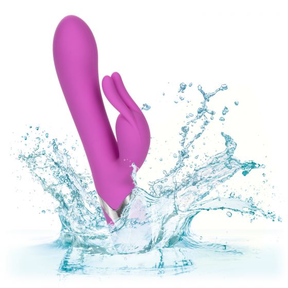Cal Exotics Enchanted Bunny