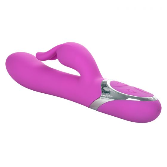 Cal Exotics Enchanted Bunny