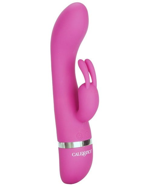 Foreplay Frenzy Bunny - Pink