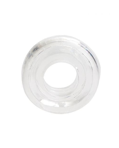 Universal Pump Sleeve
