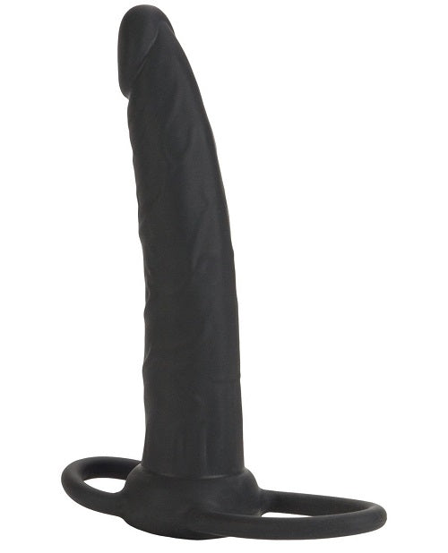 Cal Exotics Silicone Double Rider