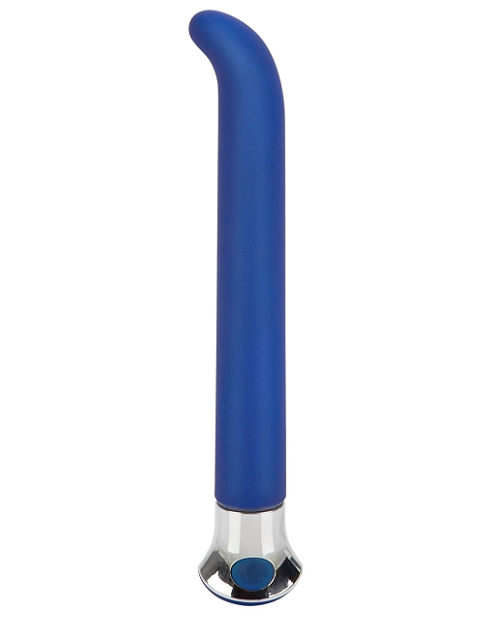Risque G 10-Function Vibe - Blue