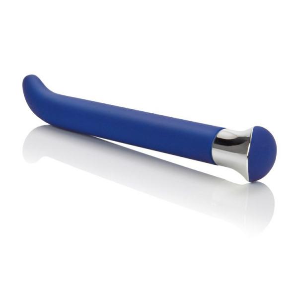 Risque G 10-Function Vibe - Blue