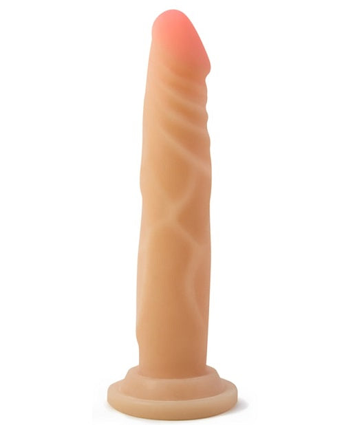 Blush Au Naturel Ronnie - Beige