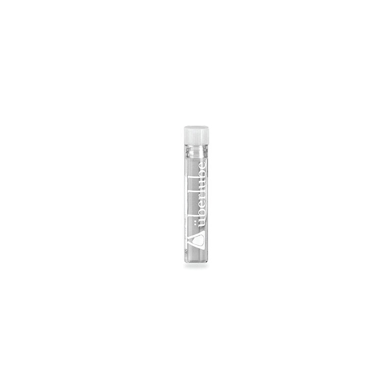 UBERLUBE VIAL