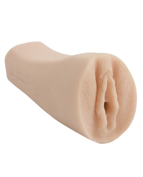 Pussy UR3 Palm Pal