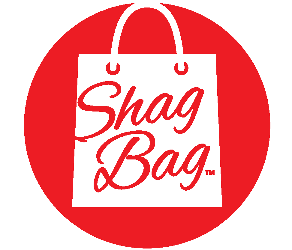 Shag Bag