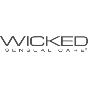 Wicked Sensual Care