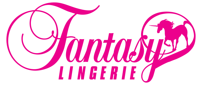 Fantasy Lingerie