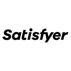 Satisfyer