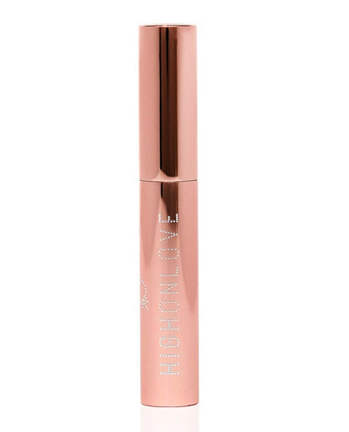 HIGHONLOVE - Mini Lip Gloss