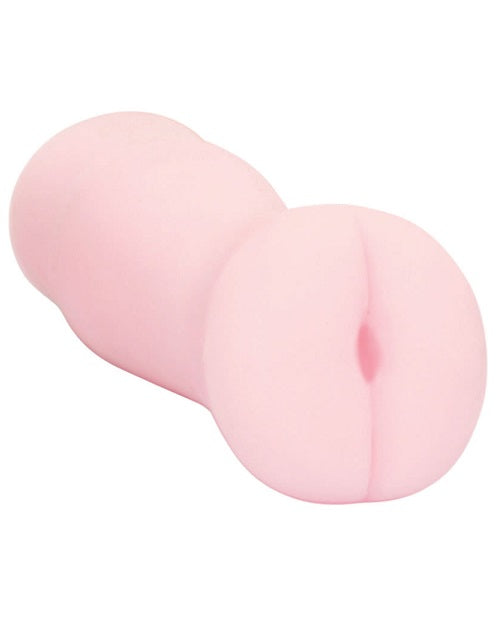 Pocket Pink Mini Ass Masturbator
