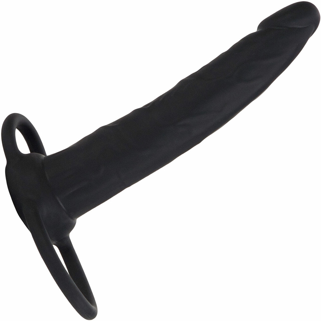 Cal Exotics Silicone Double Rider